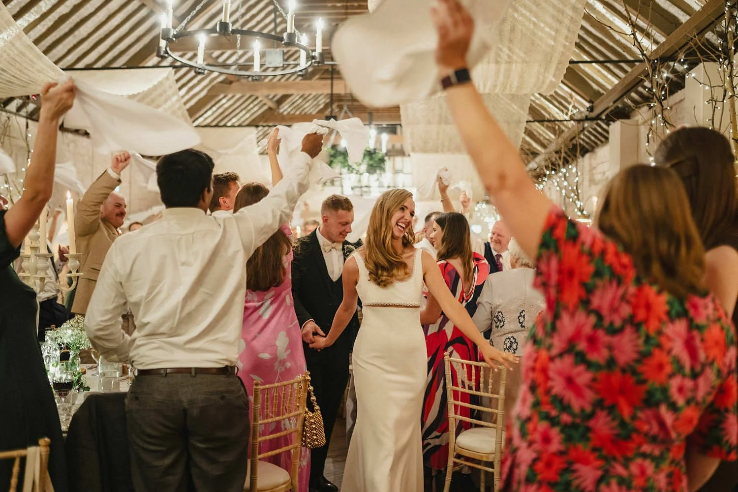 Larchfield Wedding Photos - Susie and Aaron 0065.JPG