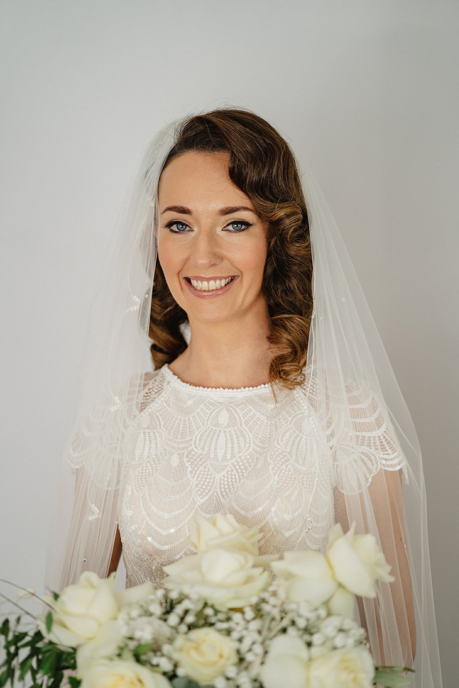 Larchfield Wedding - Isobel and John 0015.JPG