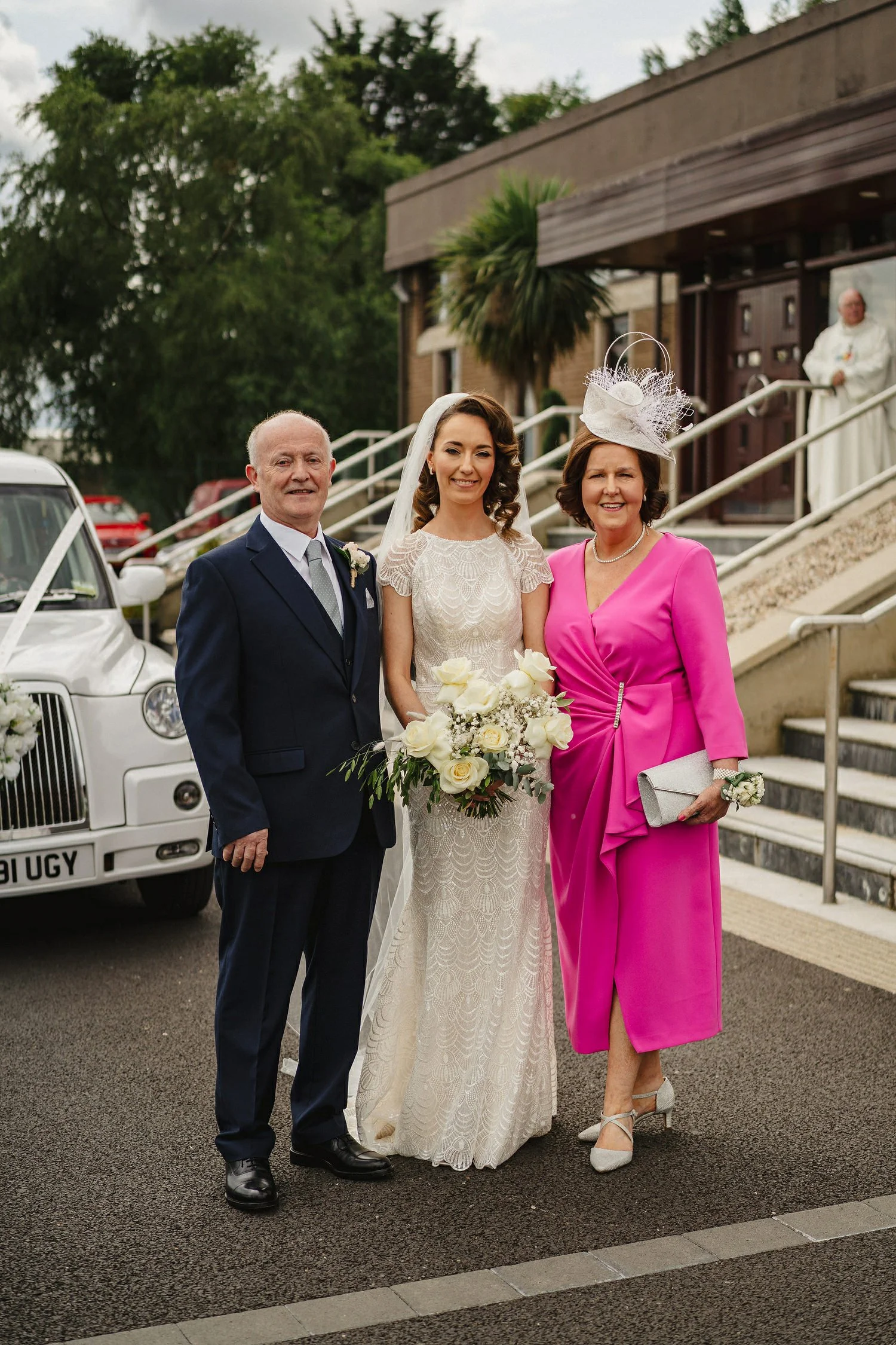 Larchfield Wedding - Isobel and John 0020.JPG