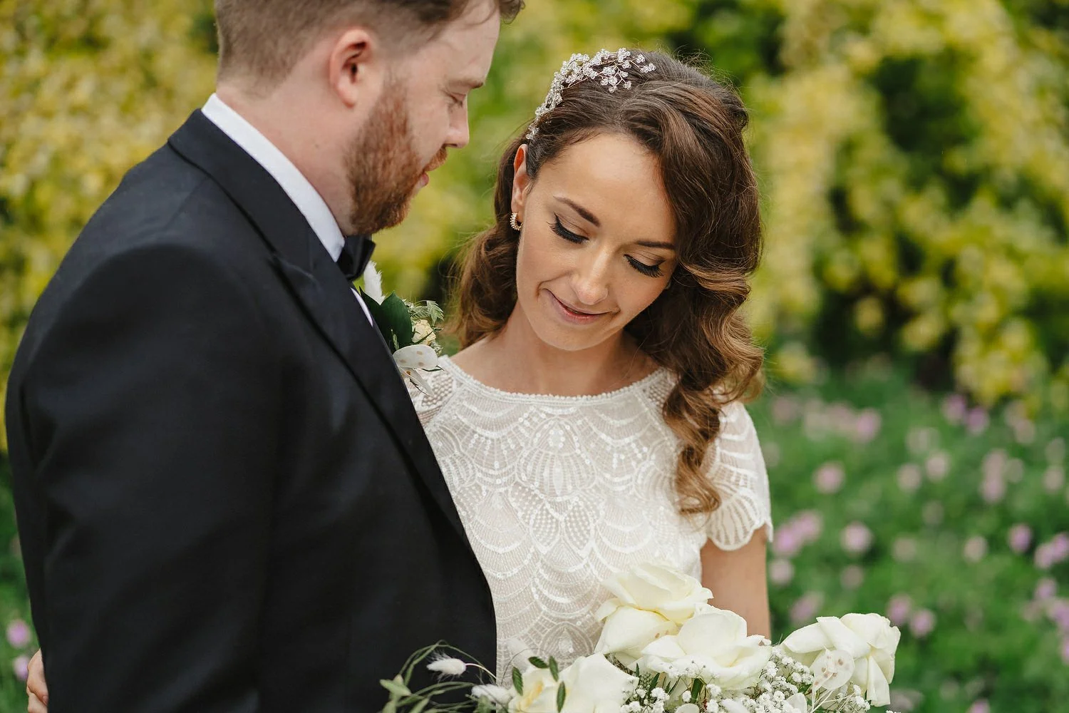 Larchfield Wedding - Isobel and John 0009.JPG