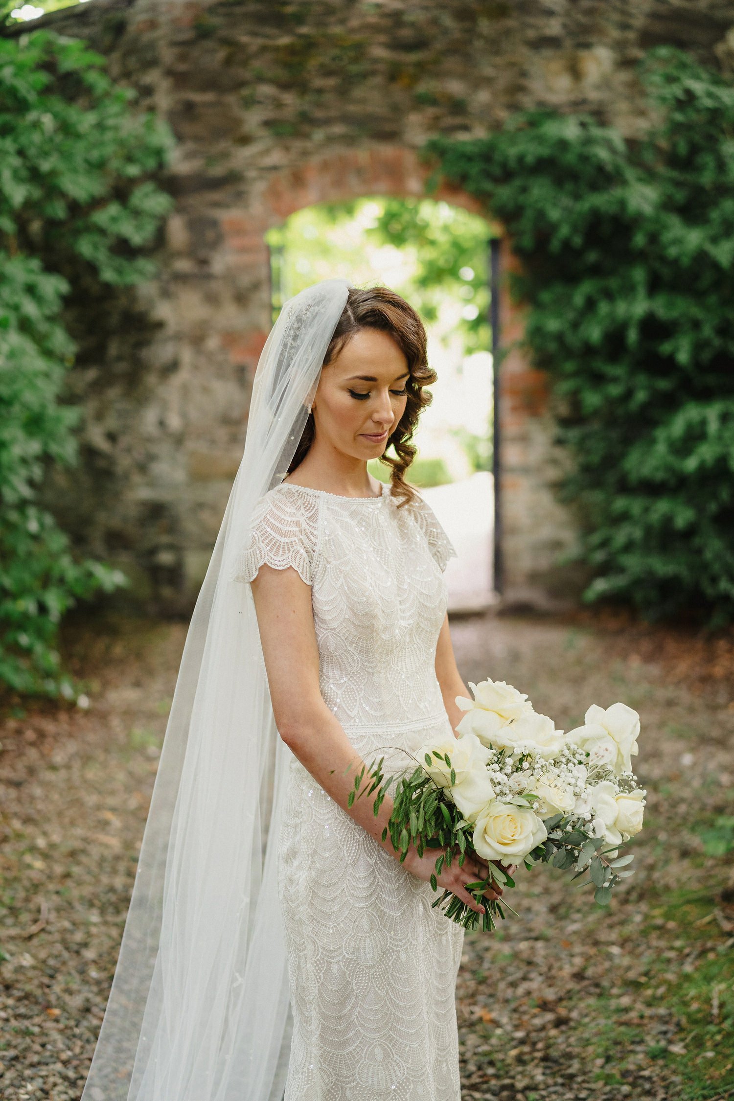 Larchfield Wedding - Isobel and John 0043.JPG