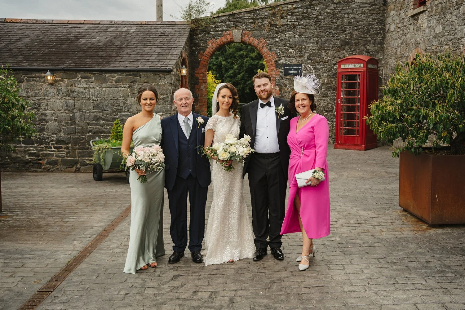 Larchfield Wedding - Isobel and John 0051.JPG