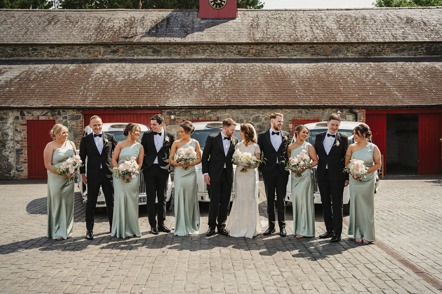 Larchfield Wedding - Isobel and John 0035.JPG