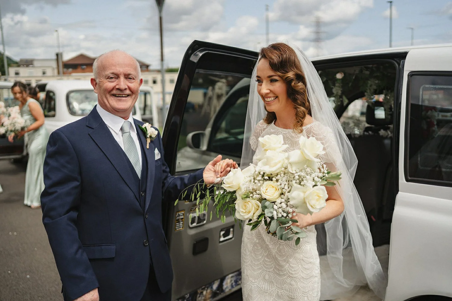 Larchfield Wedding - Isobel and John 0018.JPG