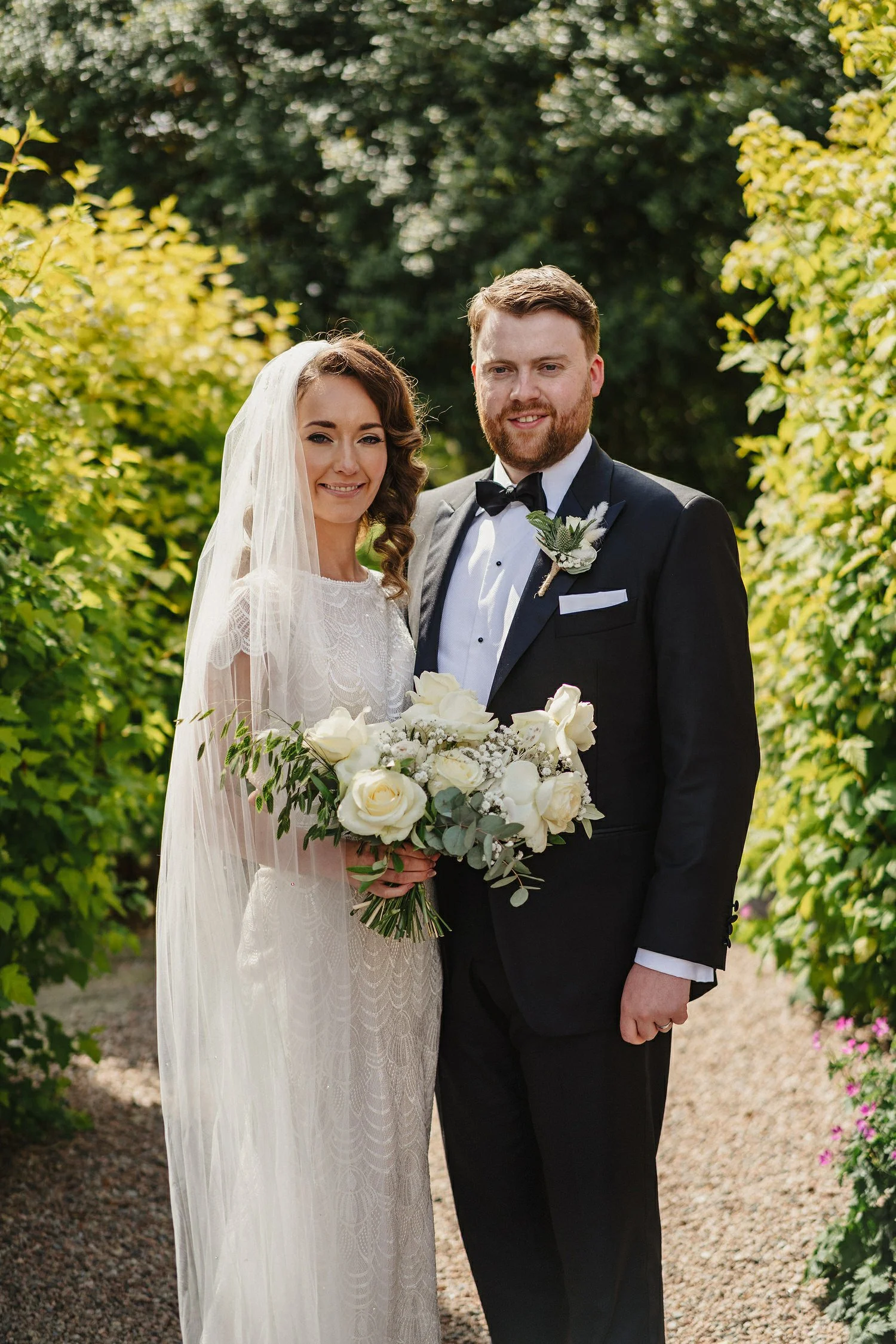 Larchfield Wedding - Isobel and John 0037.JPG