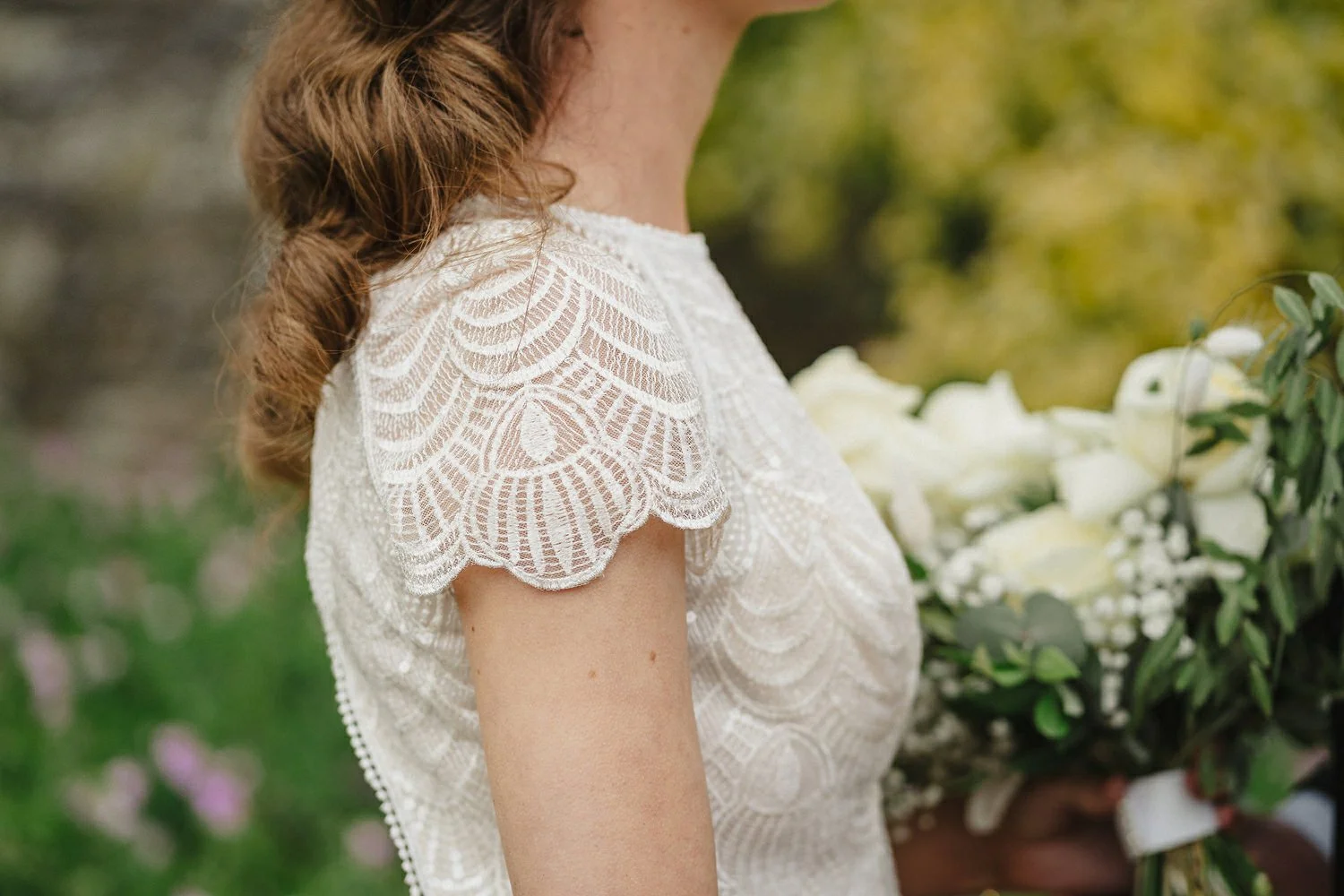 Larchfield Wedding - Isobel and John 0064.JPG