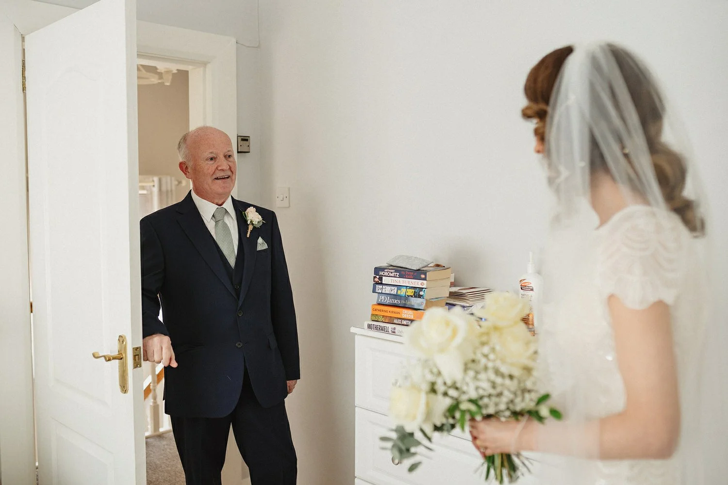 Larchfield Wedding - Isobel and John 0016.JPG