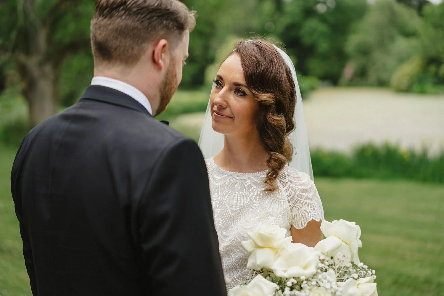 Larchfield Wedding - Isobel and John 0046.JPG