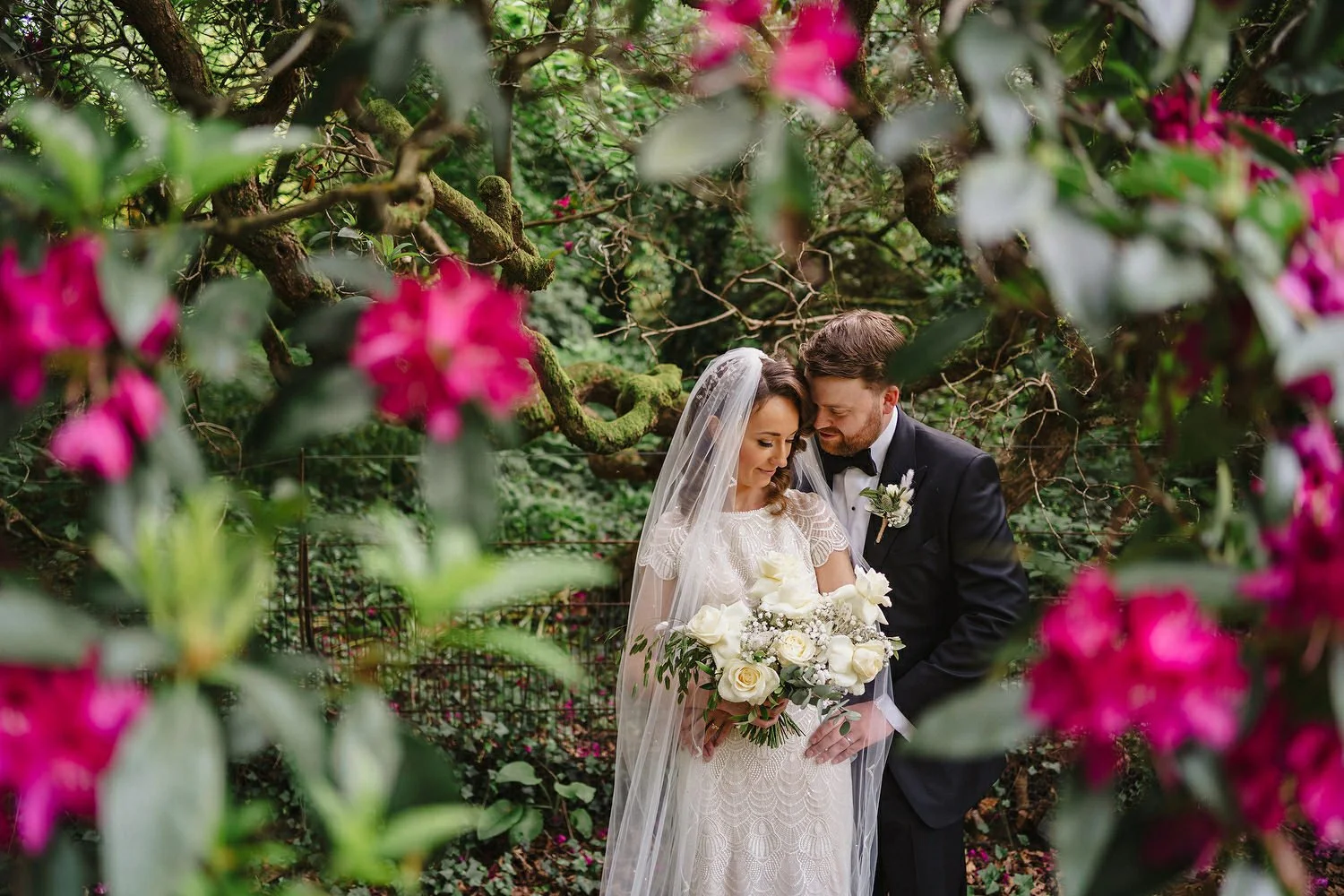 Larchfield Wedding - Isobel and John 0006.JPG