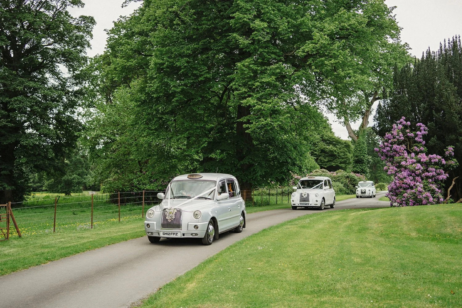 Larchfield Wedding - Isobel and John 0031.JPG