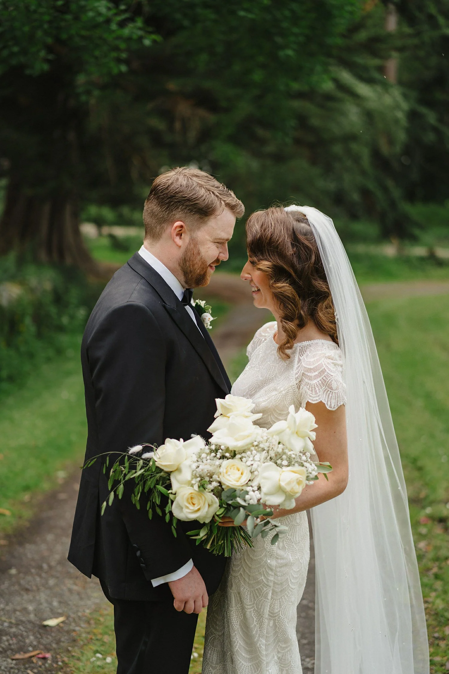 Larchfield Wedding - Isobel and John 0045.JPG