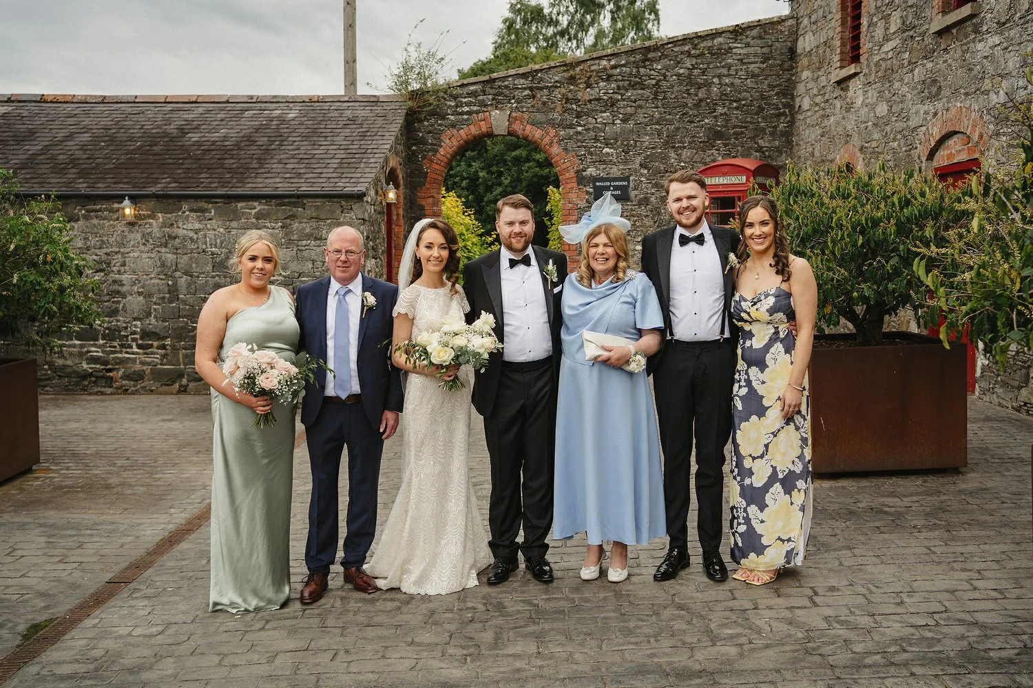 Larchfield Wedding - Isobel and John 0052.JPG