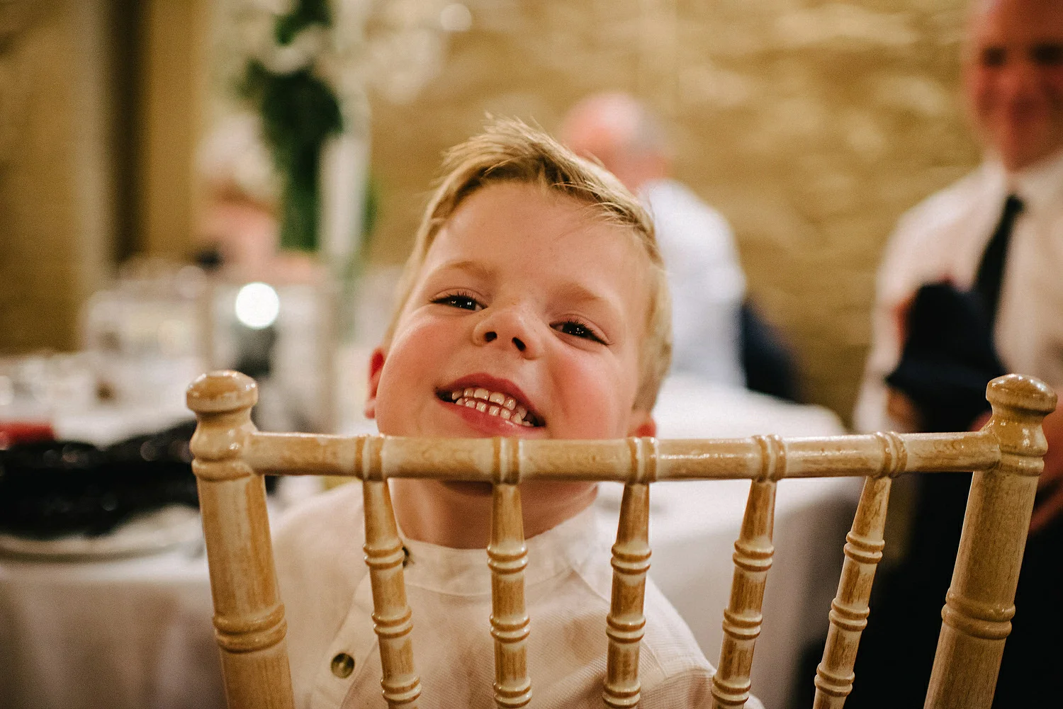  Larchfield Winter Wedding Photos, Belfast wedding photographers 