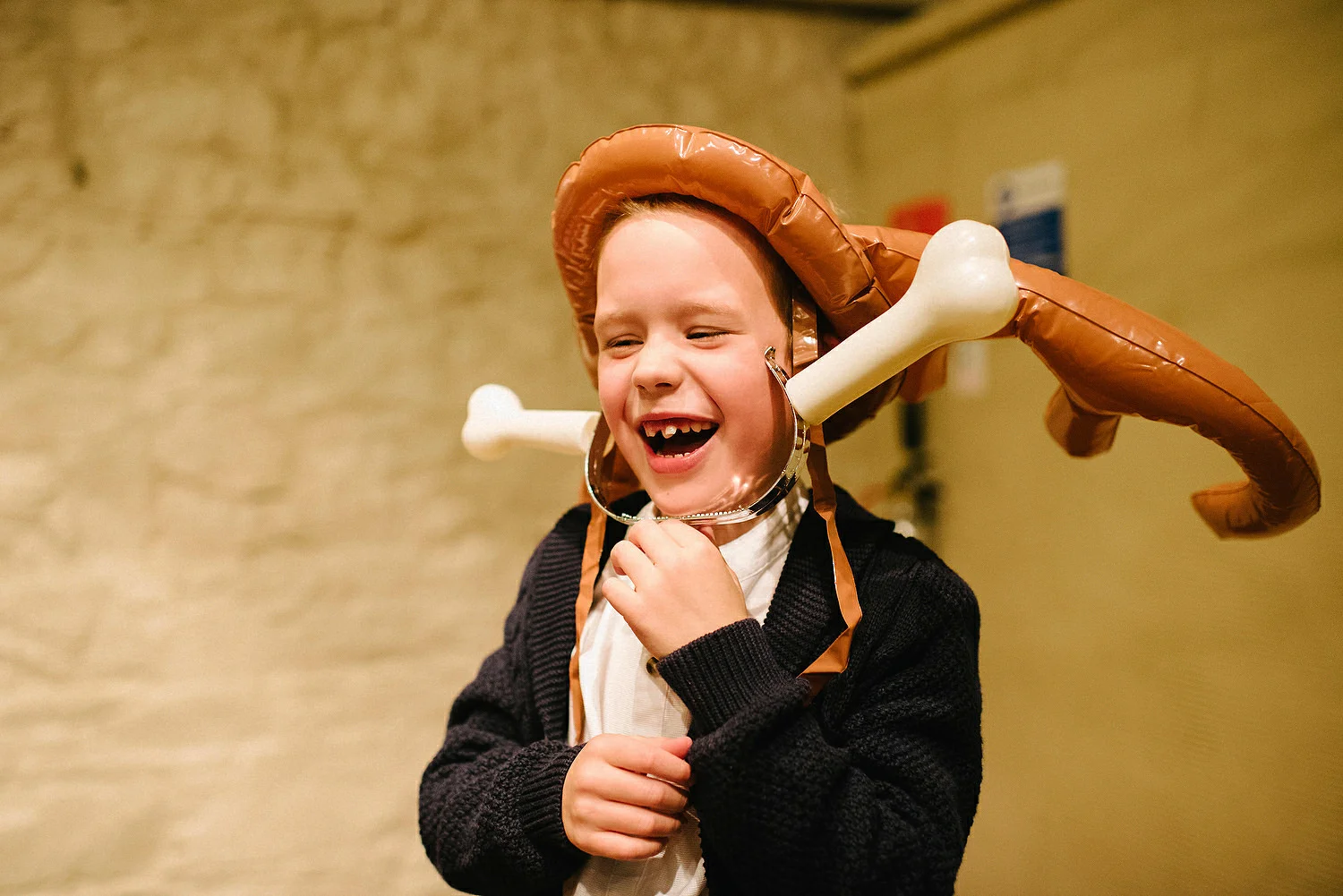  Larchfield Winter Wedding Photos, Belfast wedding photographers 