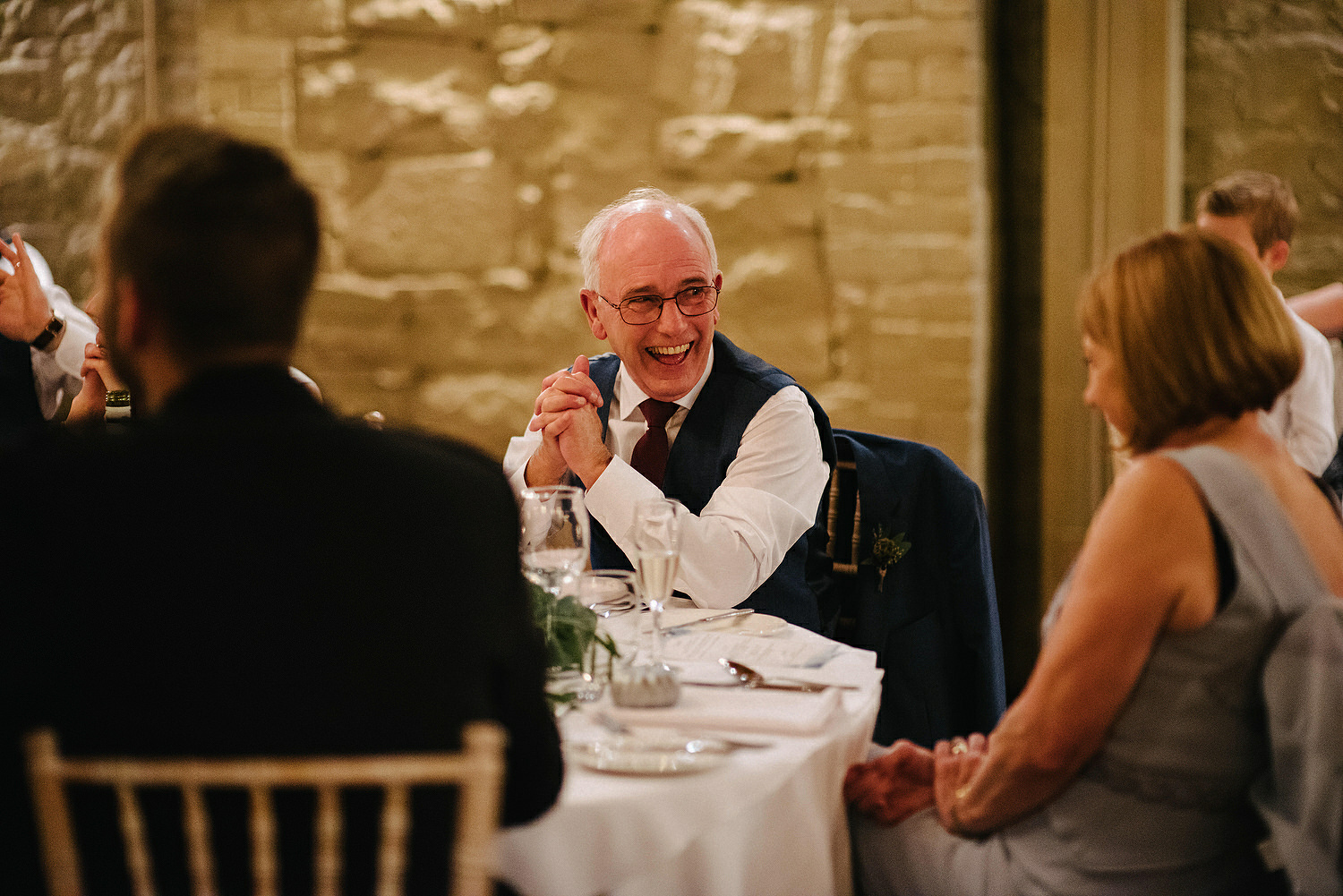  Larchfield Winter Wedding Photos, Belfast wedding photographers 