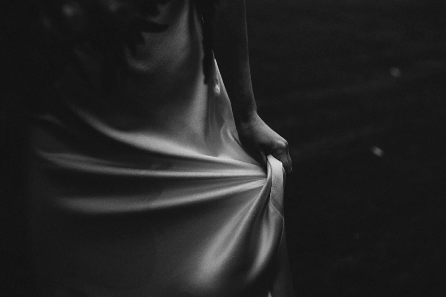  Larchfield Winter Wedding Photos, Belfast wedding photographers 