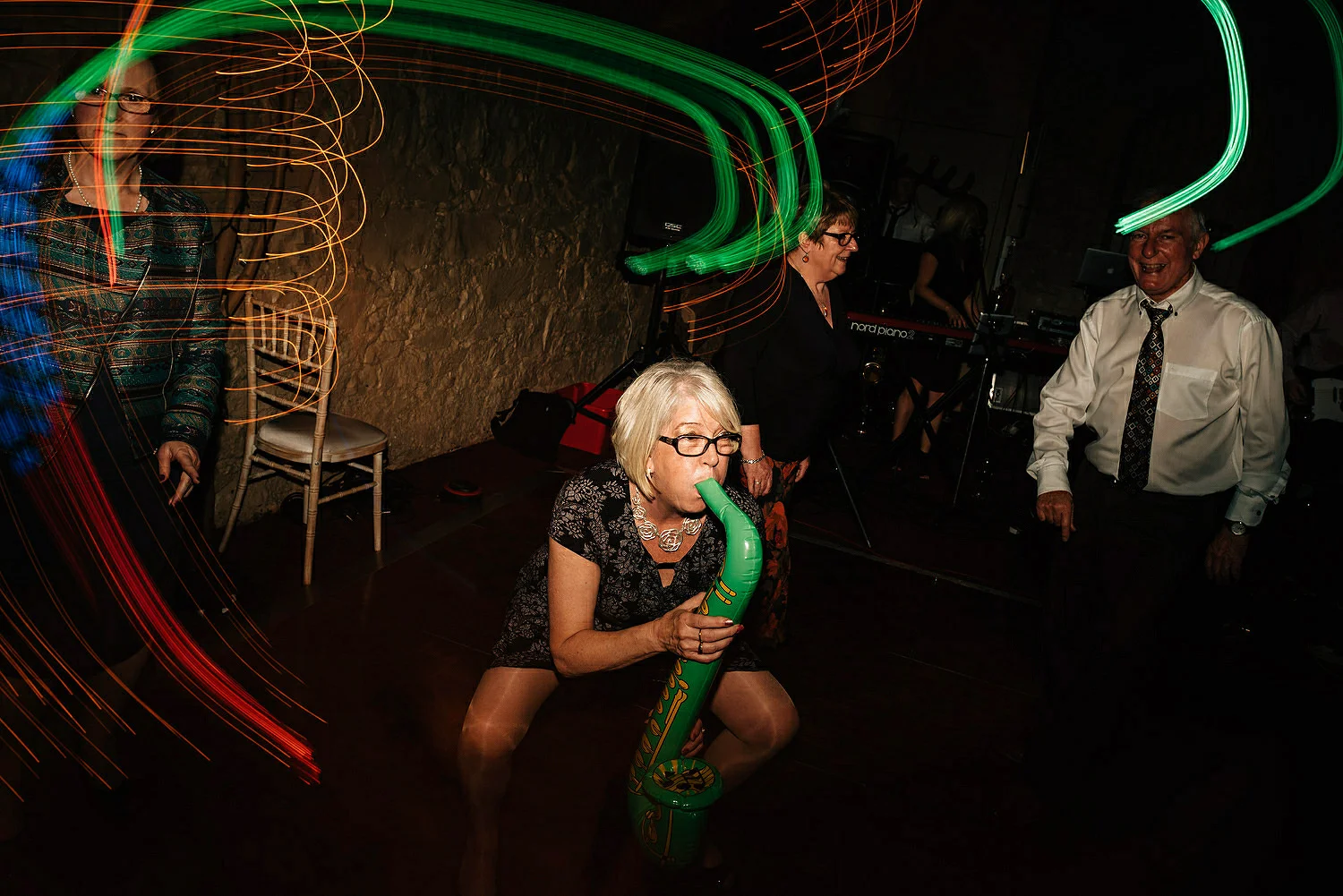  Larchfield Winter Wedding Photos, Belfast wedding photographers 