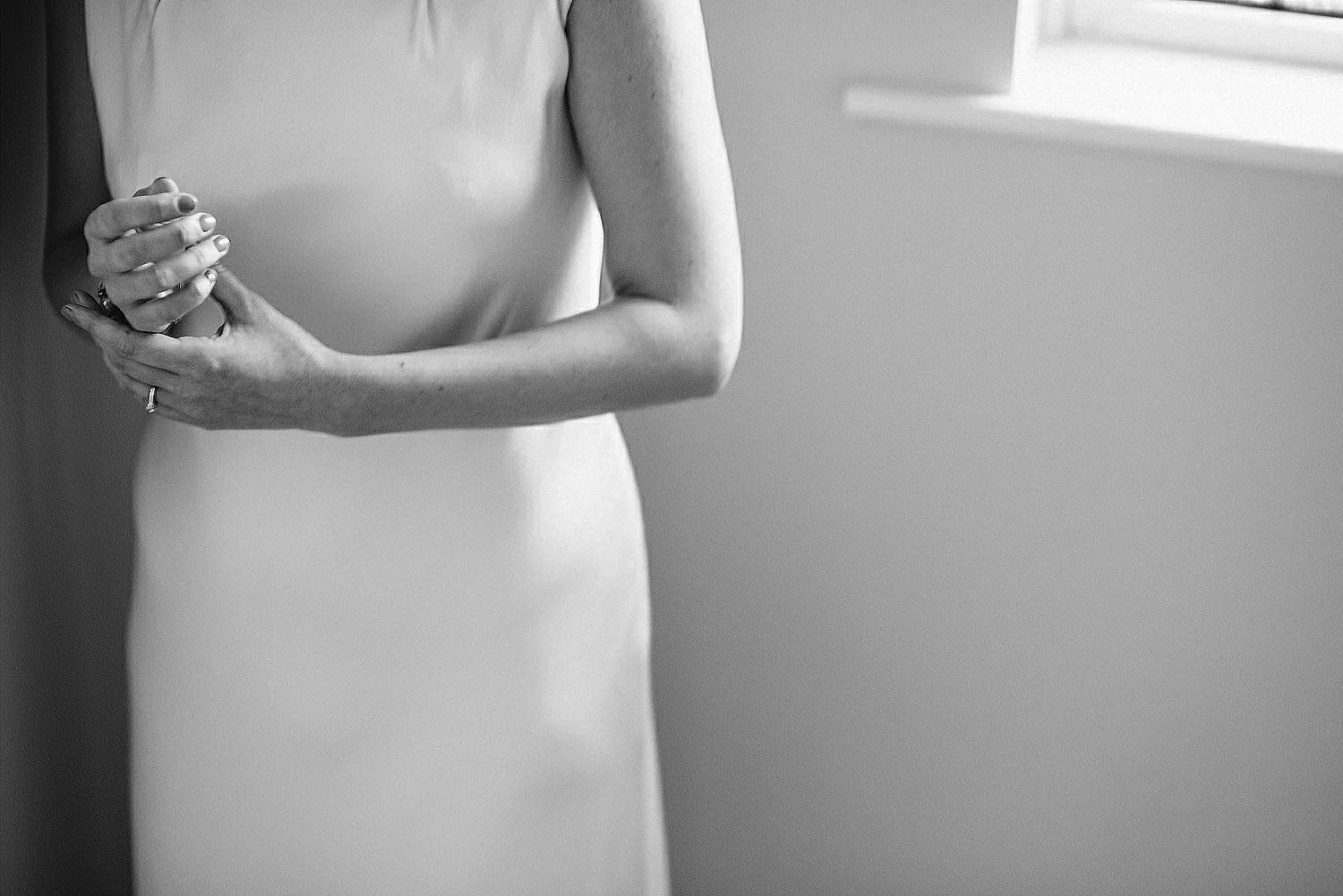  Larchfield Winter Wedding Photos, Belfast wedding photographers 