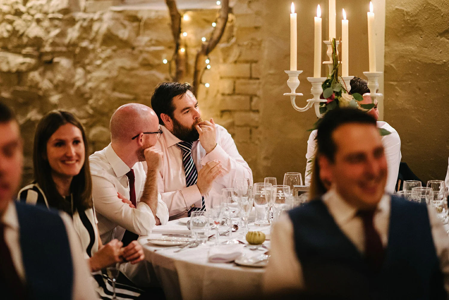  Larchfield Winter Wedding Photos, Belfast wedding photographers 