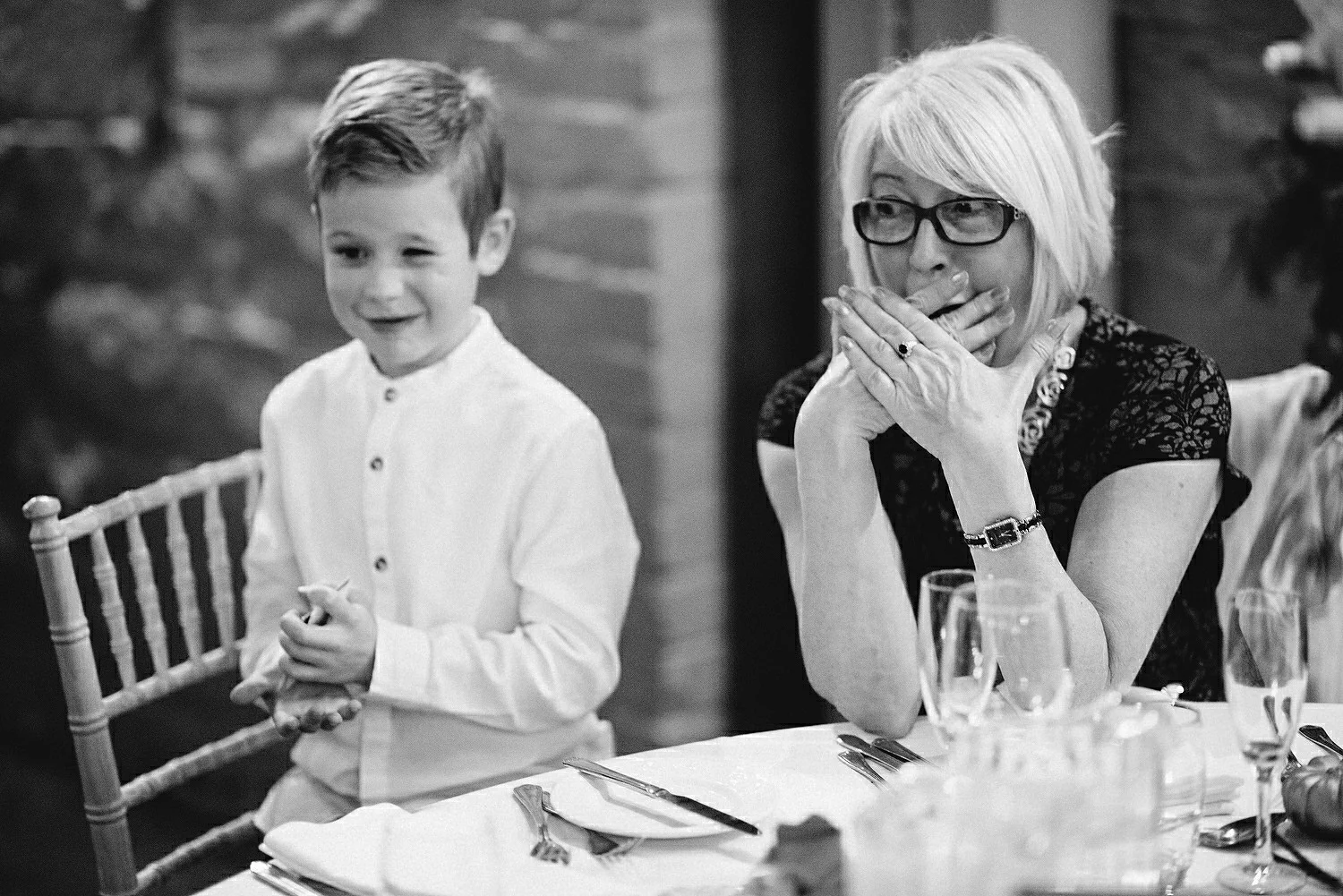  Larchfield Winter Wedding Photos, Belfast wedding photographers 