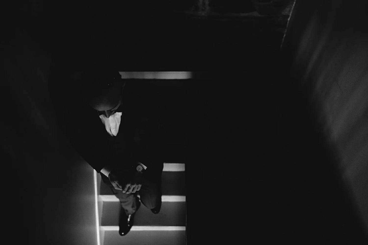  Larchfield Winter Wedding Photos, Belfast wedding photographers 