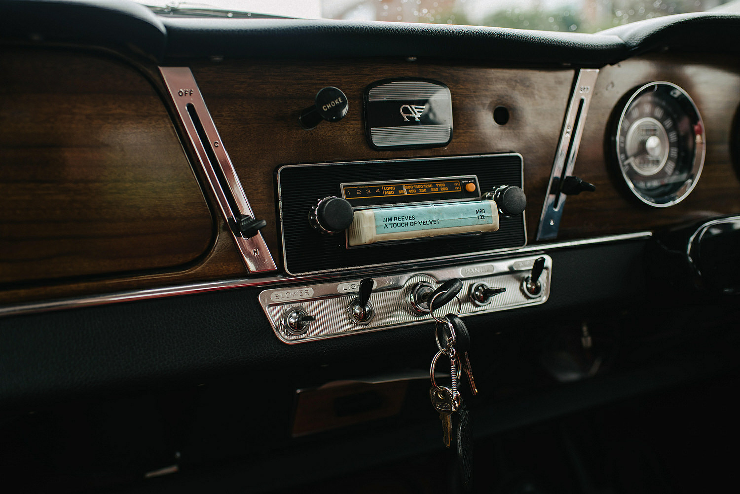  Larchfield Winter Wedding Photos, Belfast wedding photographers 