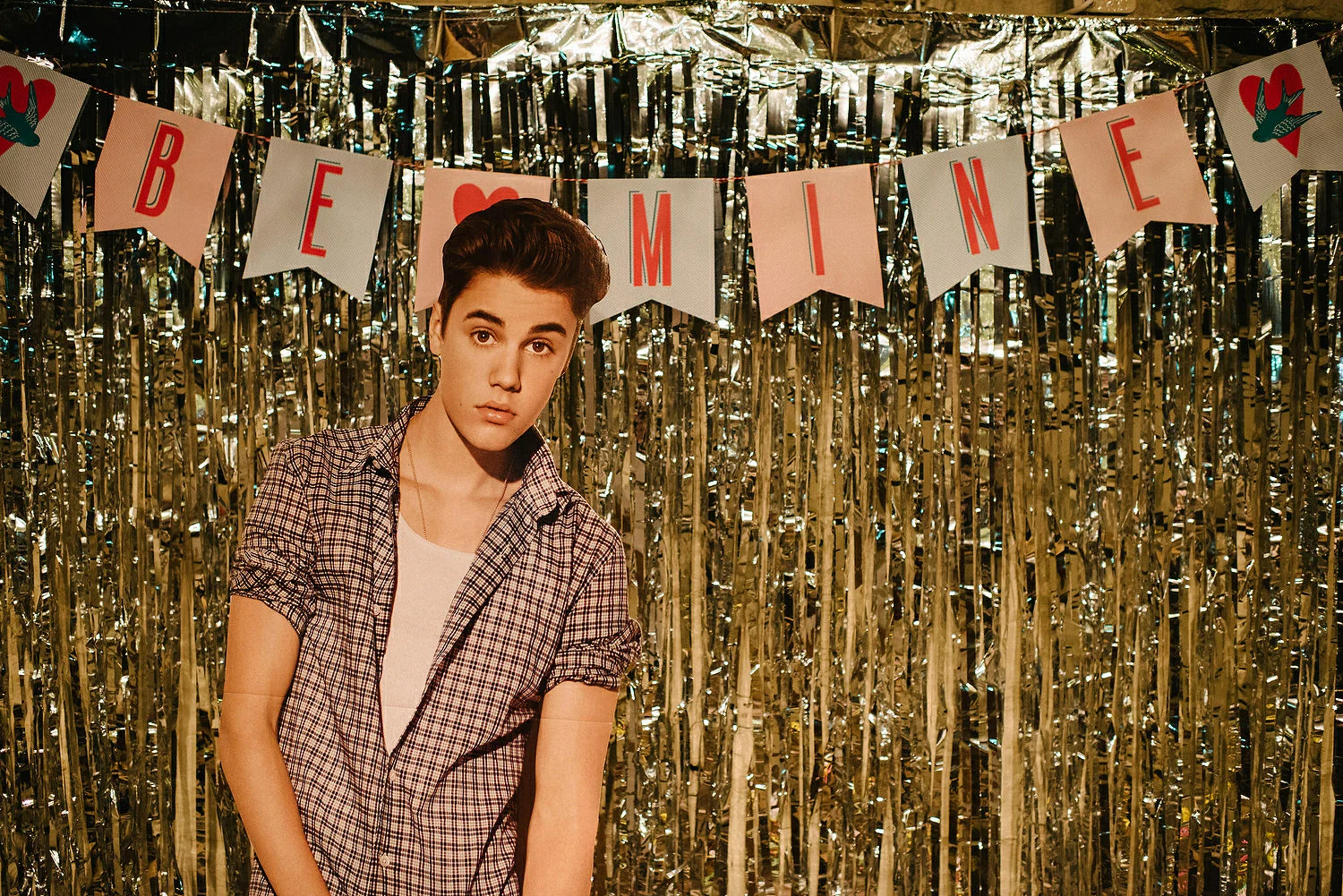  Larchfield Winter Wedding Photos, Belfast wedding photographers 