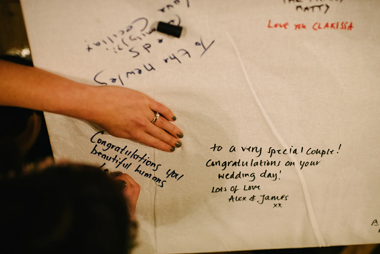  Larchfield Winter Wedding Photos, Belfast wedding photographers 