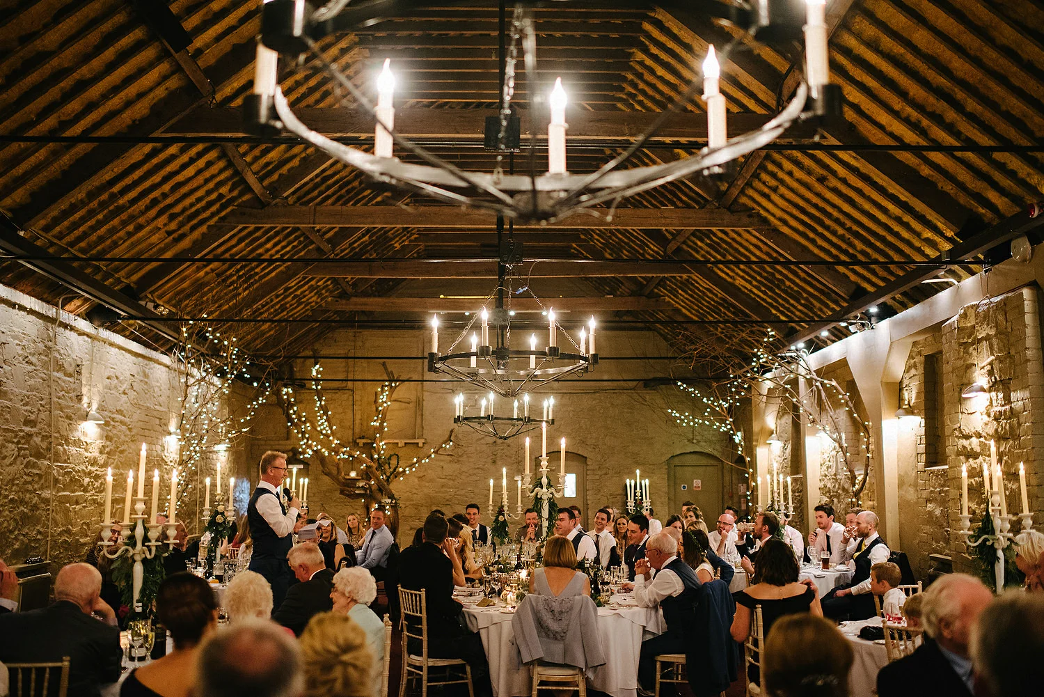  Larchfield Winter Wedding Photos, Belfast wedding photographers 