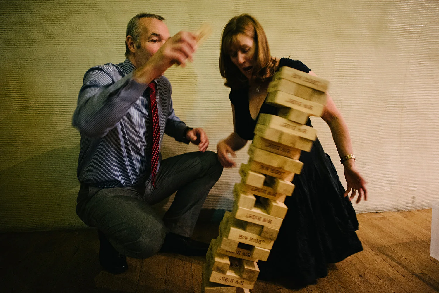  Larchfield Winter Wedding Photos, Belfast wedding photographers 