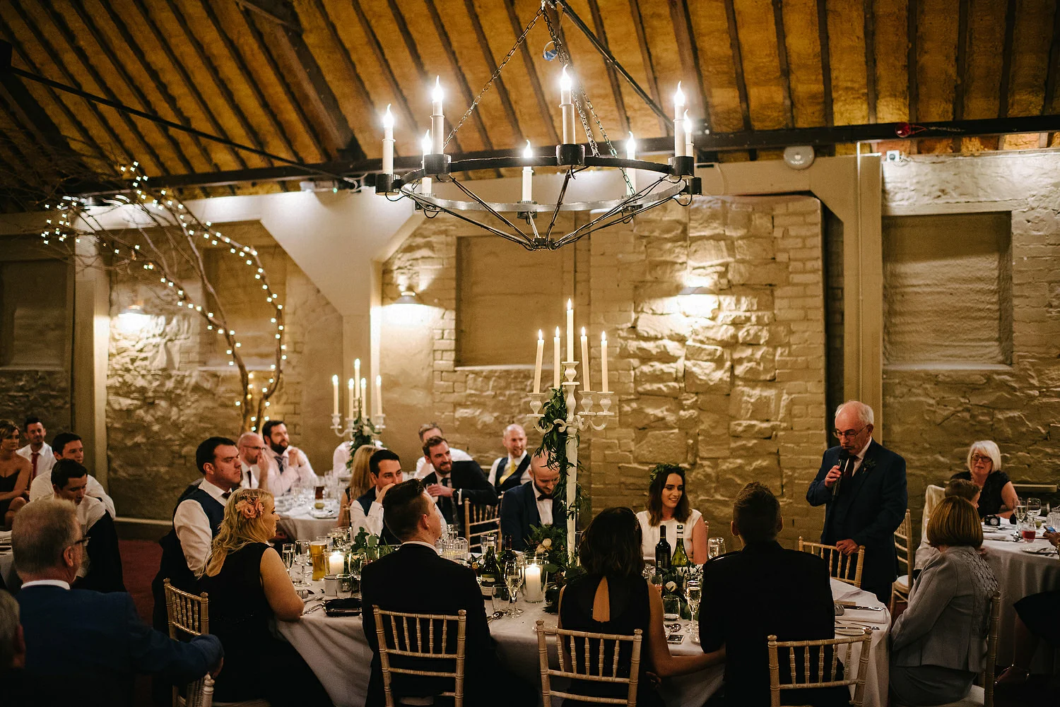  Larchfield Winter Wedding Photos, Belfast wedding photographers 