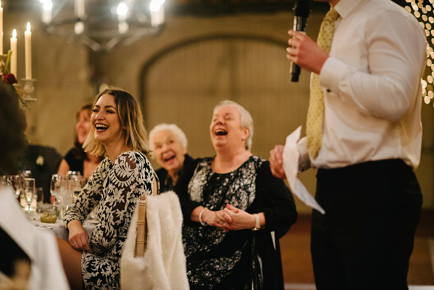  Larchfield Winter Wedding Photos, Belfast wedding photographers 