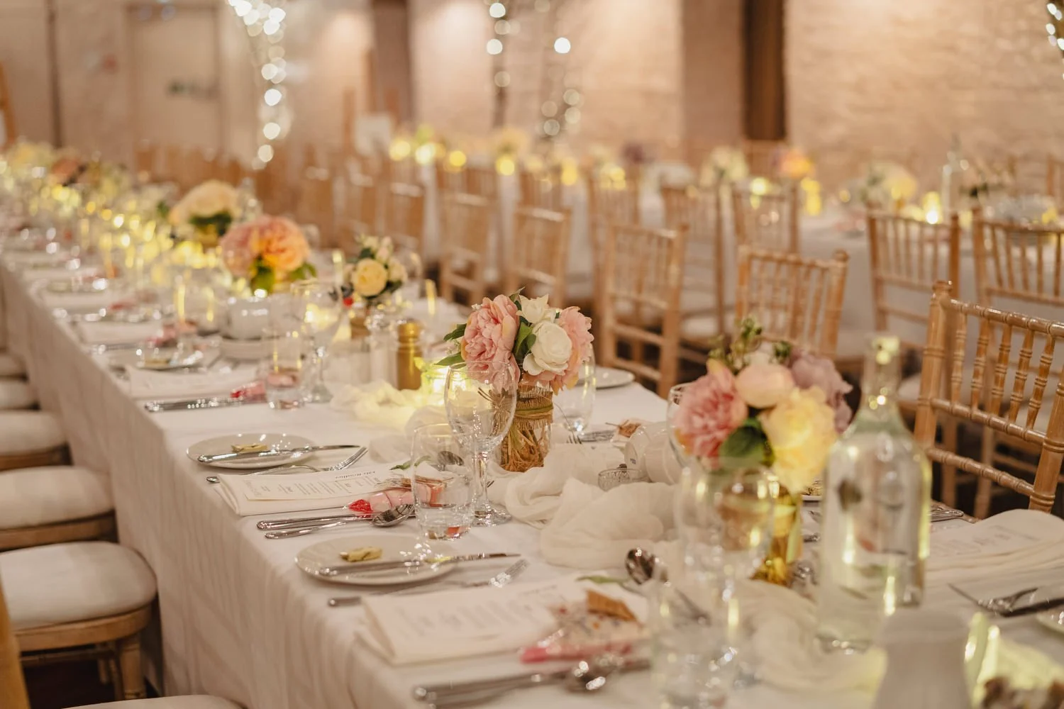 Larchfield Estate Wedding - Isobel and John 134.JPG