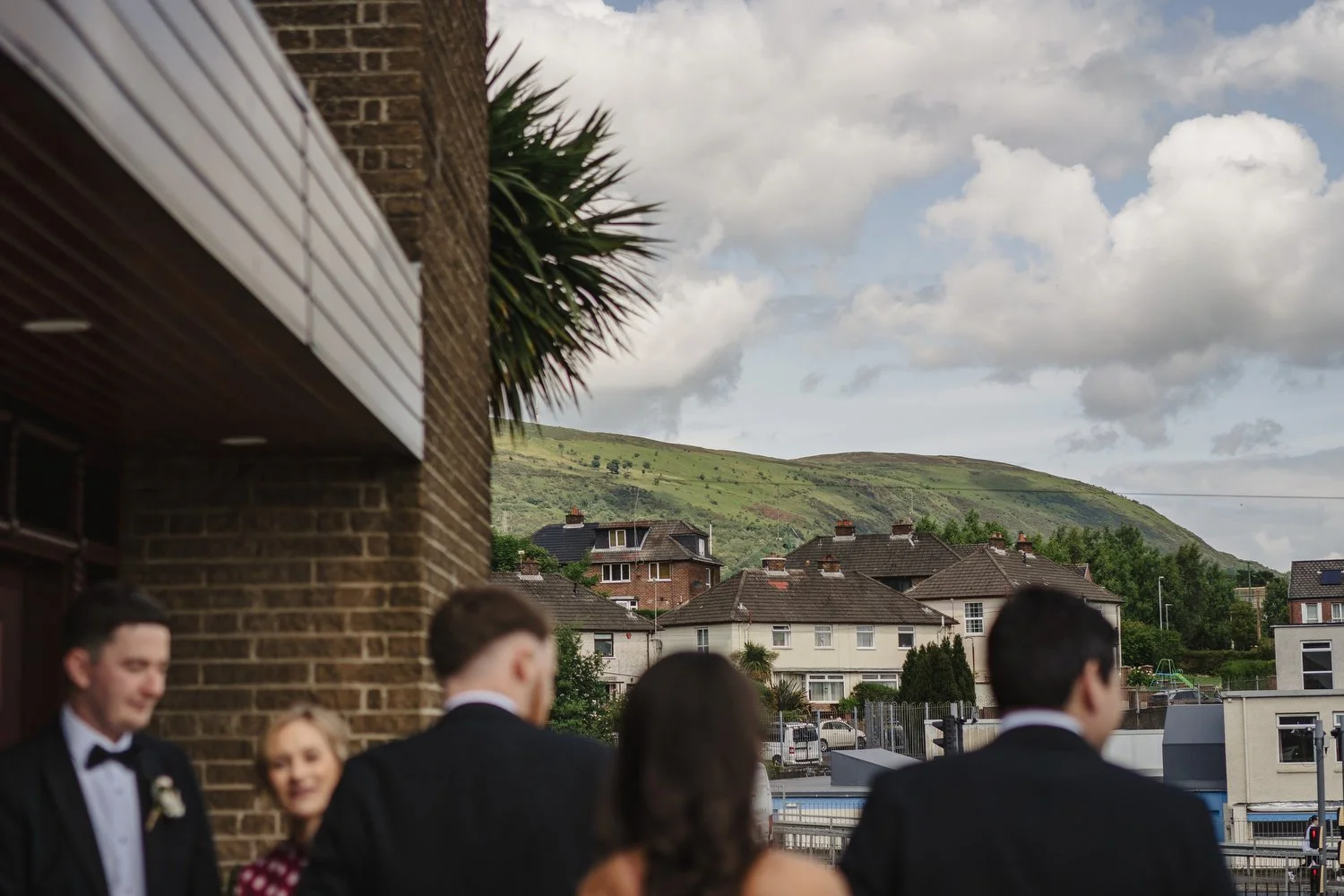 Larchfield Estate Wedding - Isobel and John 030.JPG