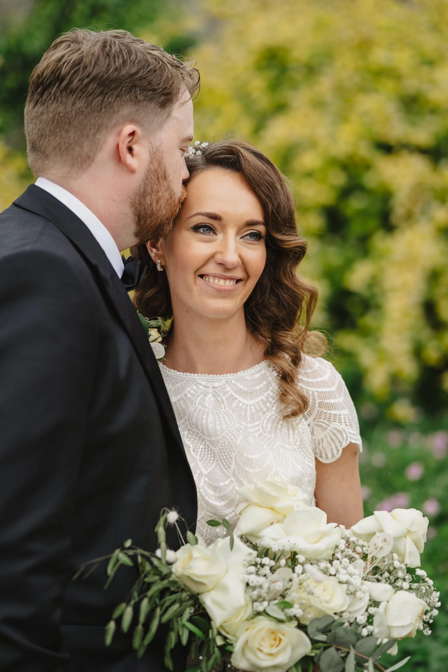 Larchfield Estate Wedding - Isobel and John 148.JPG