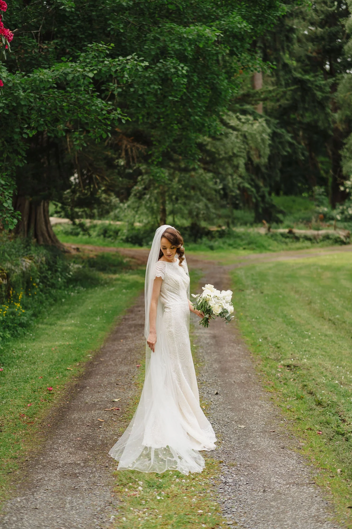 Larchfield Estate Wedding - Isobel and John 089.JPG