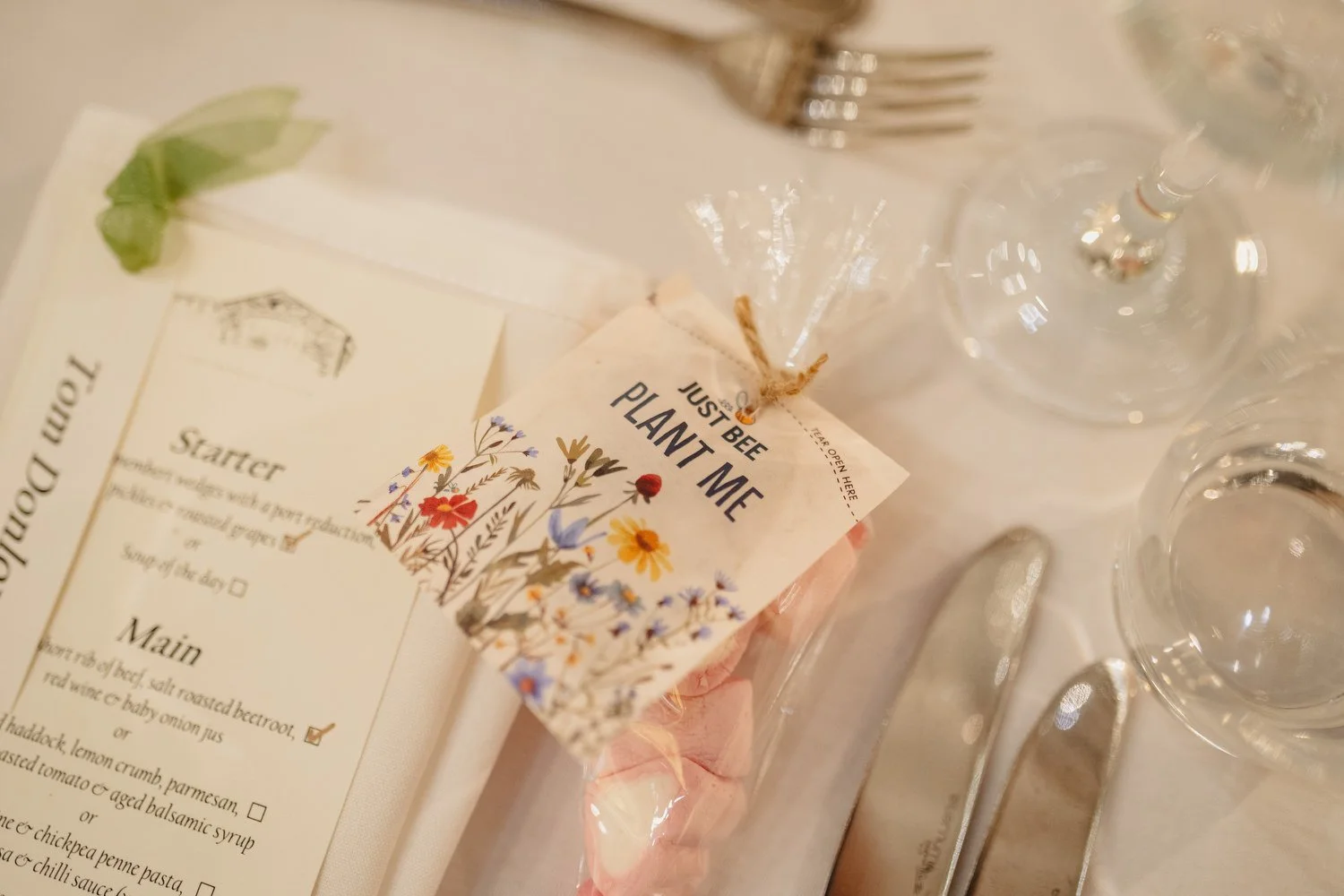 Larchfield Estate Wedding - Isobel and John 133.JPG