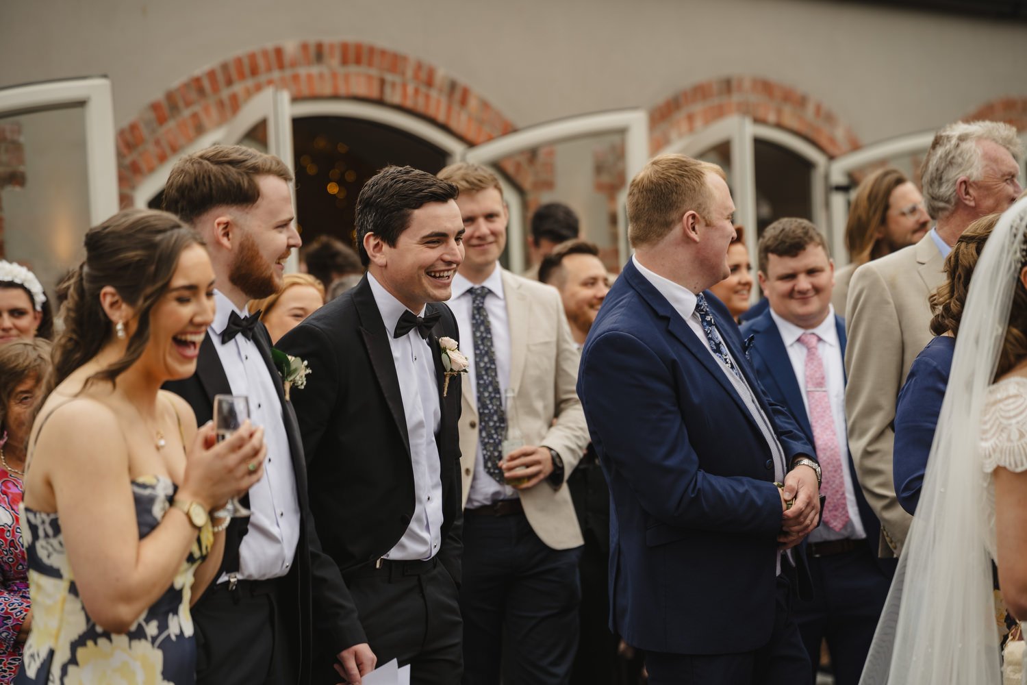 Larchfield Estate Wedding - Isobel and John 123.JPG