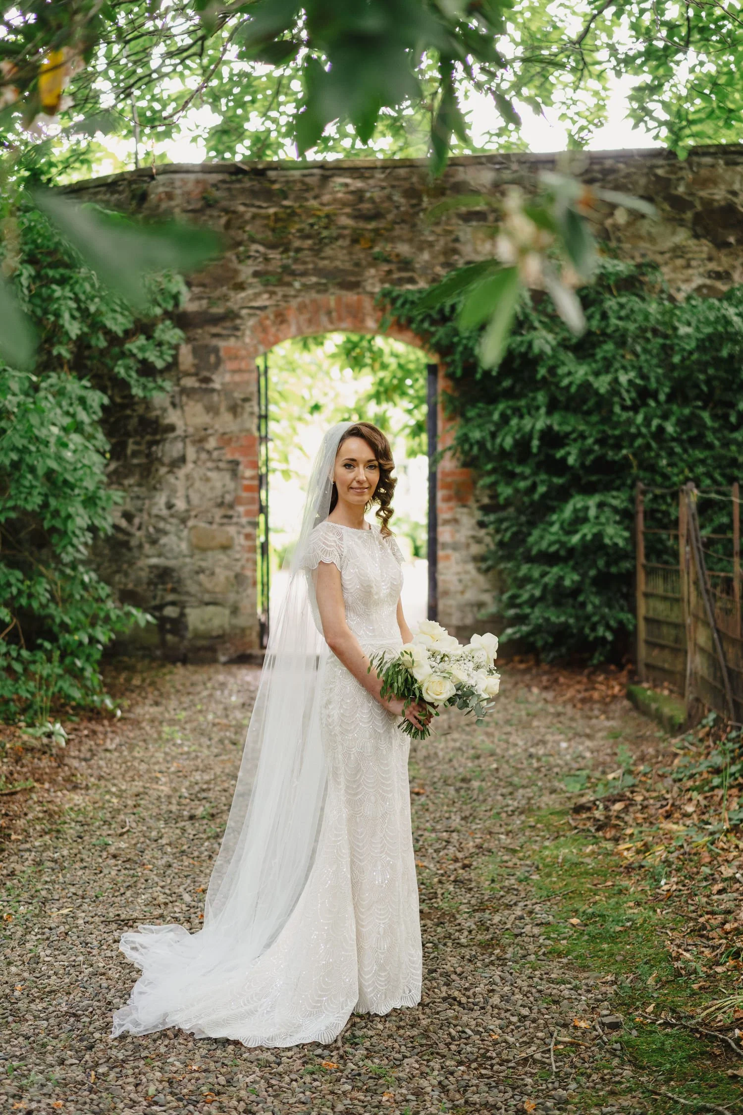 Larchfield Estate Wedding - Isobel and John 081.JPG