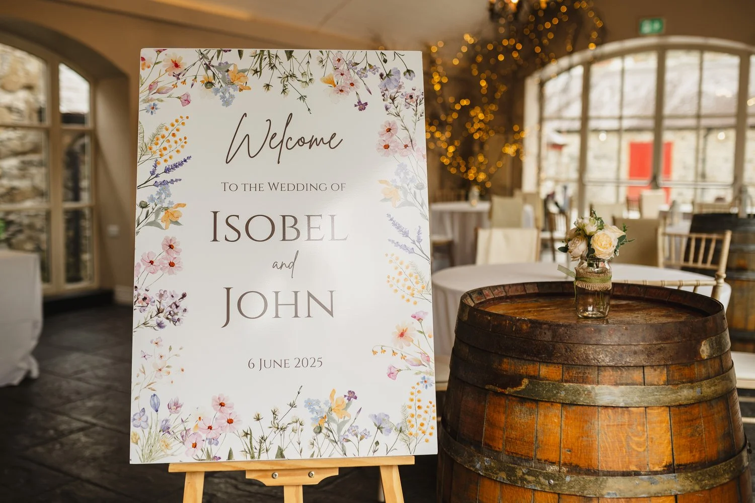 Larchfield Estate Wedding - Isobel and John 057.JPG