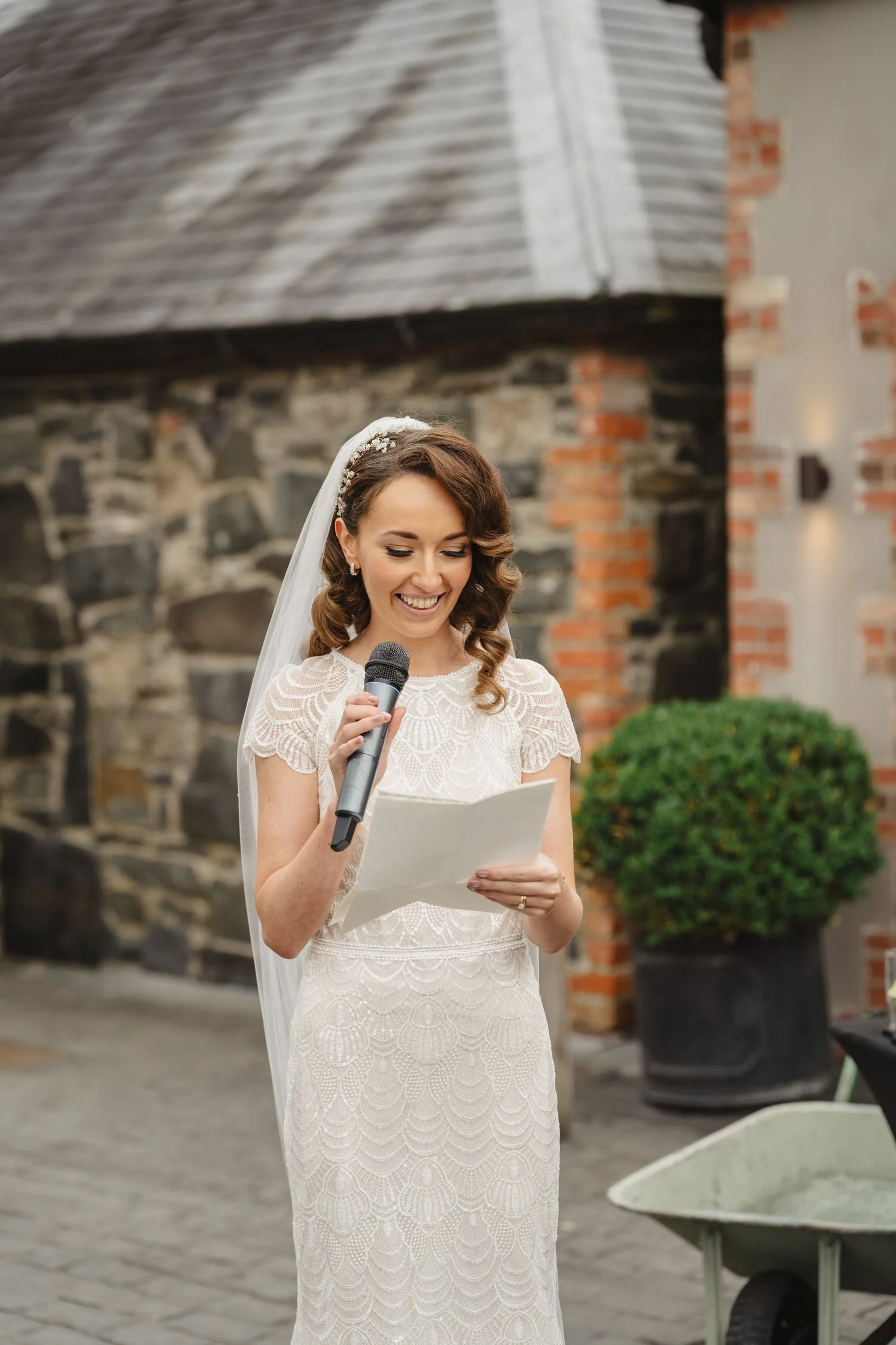 Larchfield Estate Wedding - Isobel and John 127.JPG