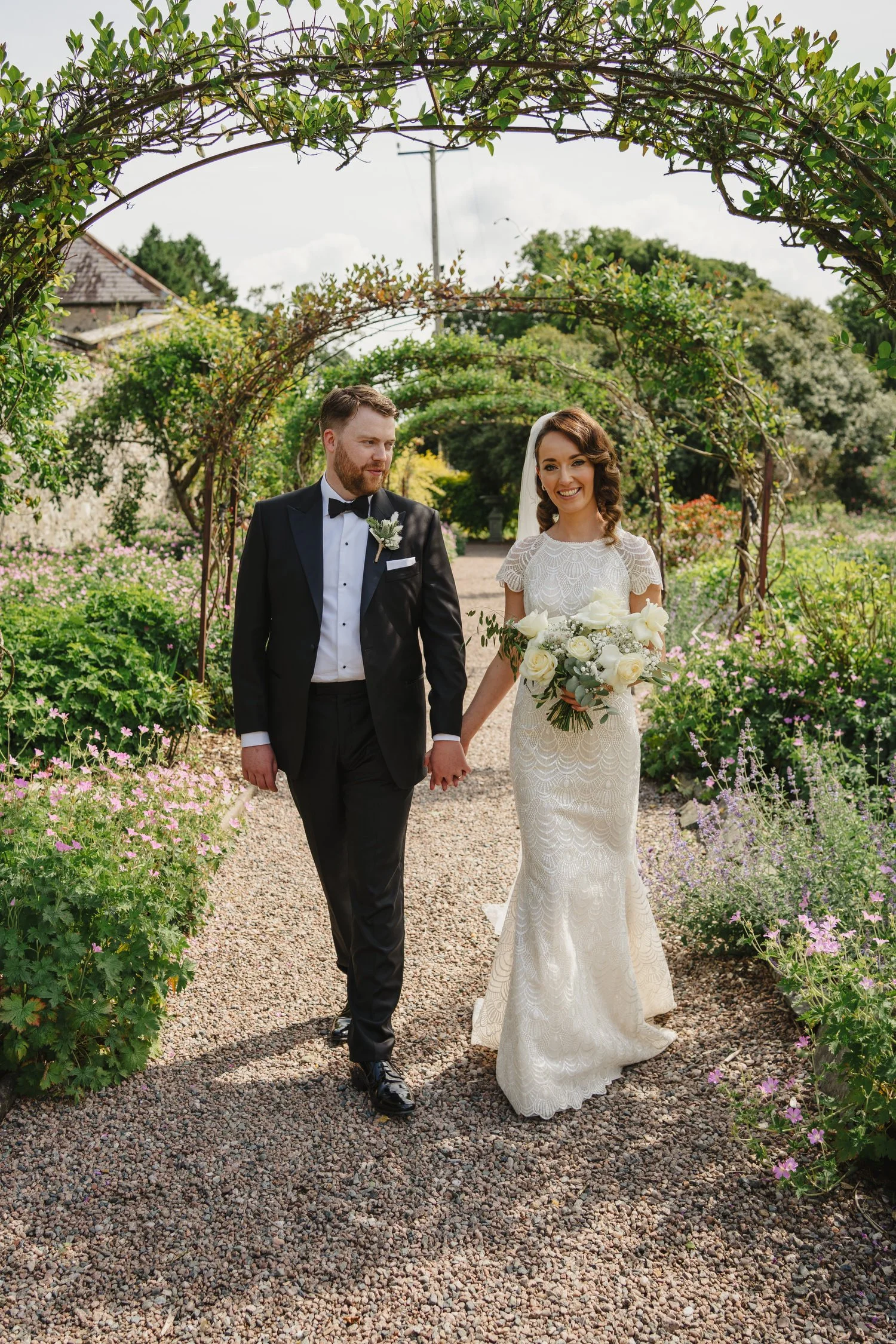 Larchfield Estate Wedding - Isobel and John 073.JPG