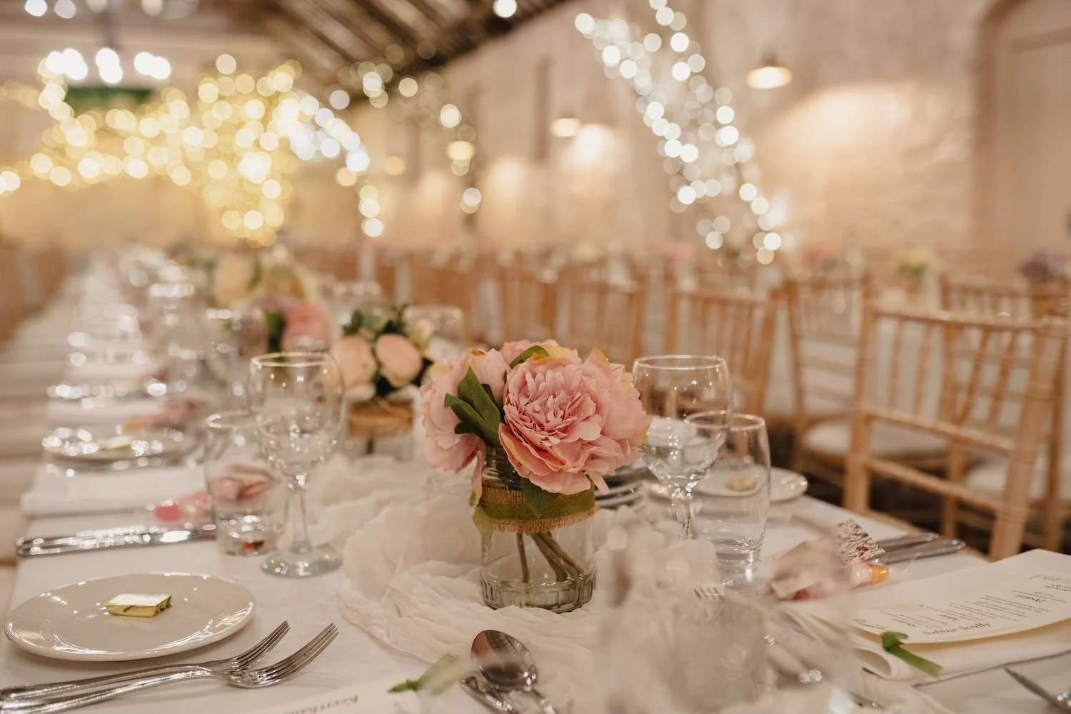 Larchfield Estate Wedding - Isobel and John 132.JPG