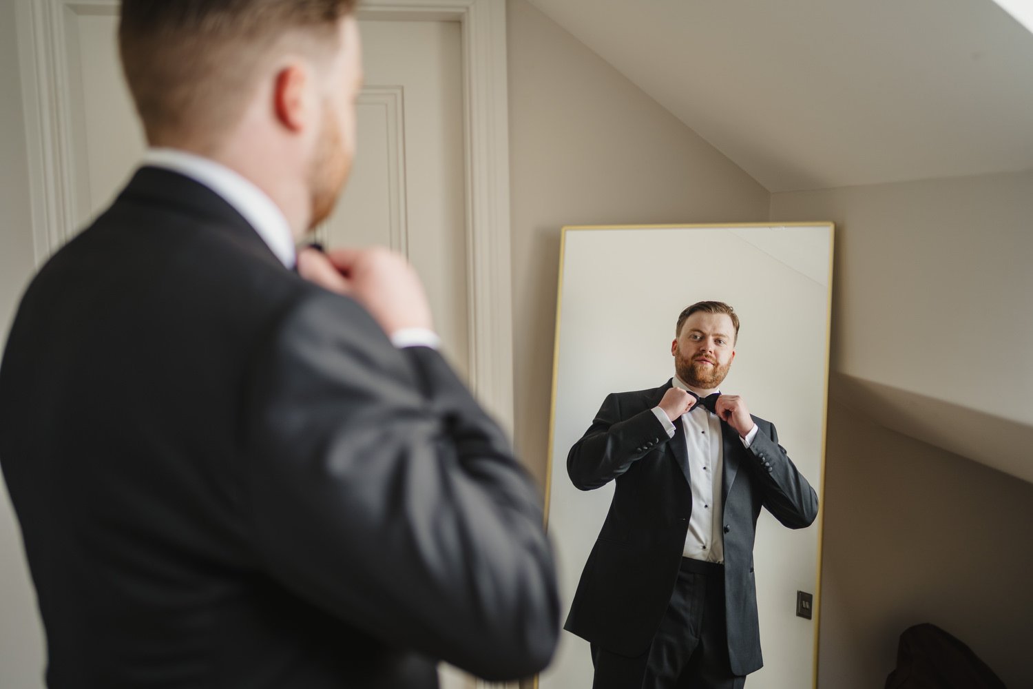 Larchfield Estate Wedding - Isobel and John 006.JPG