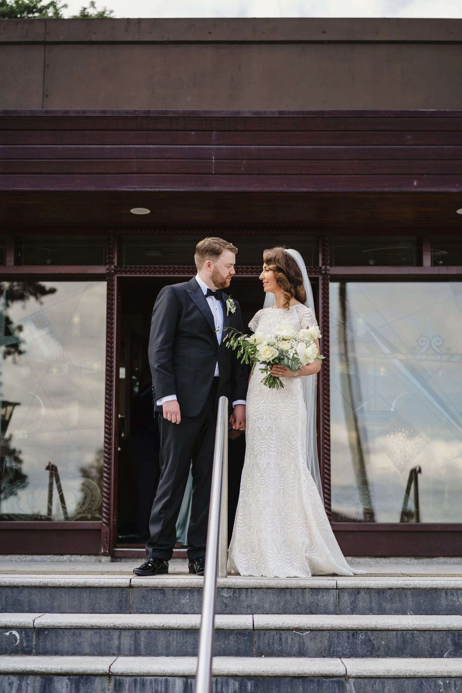 Larchfield Estate Wedding - Isobel and John 047.JPG