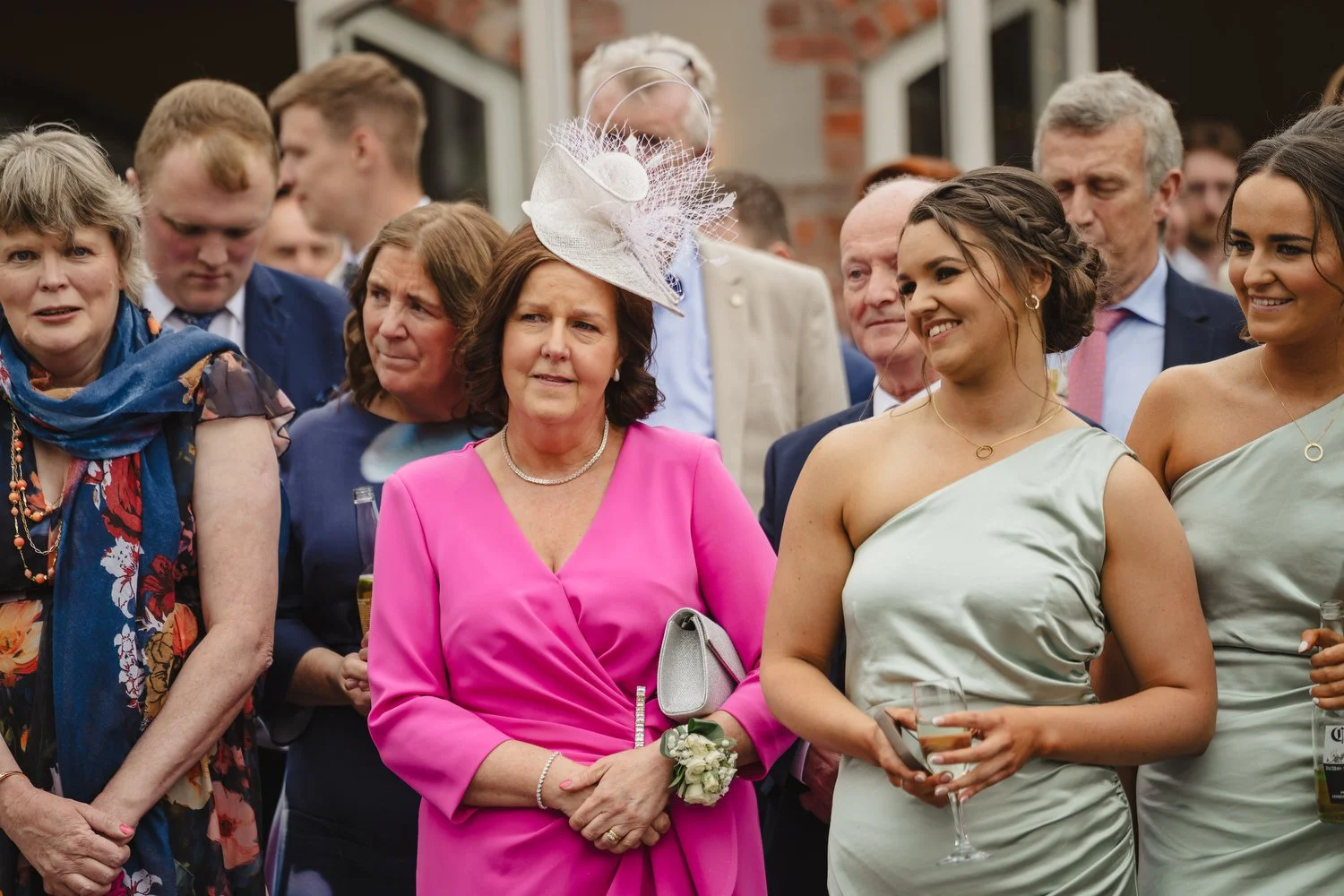 Larchfield Estate Wedding - Isobel and John 113.JPG