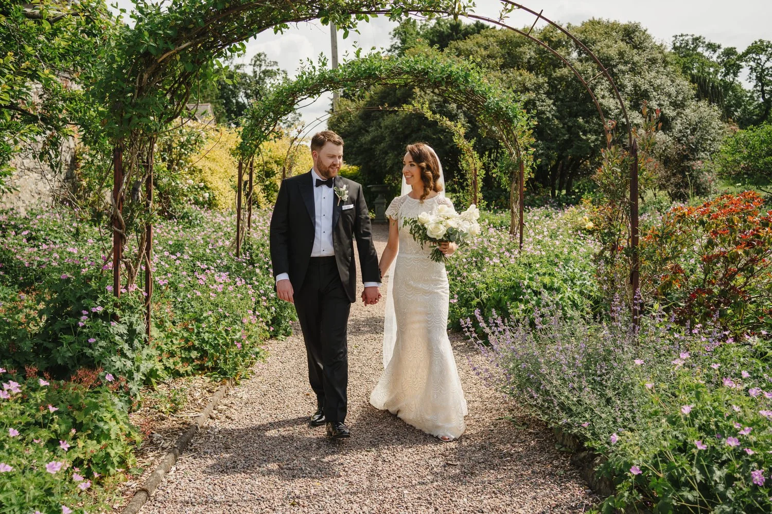 Larchfield Estate Wedding - Isobel and John 072.JPG