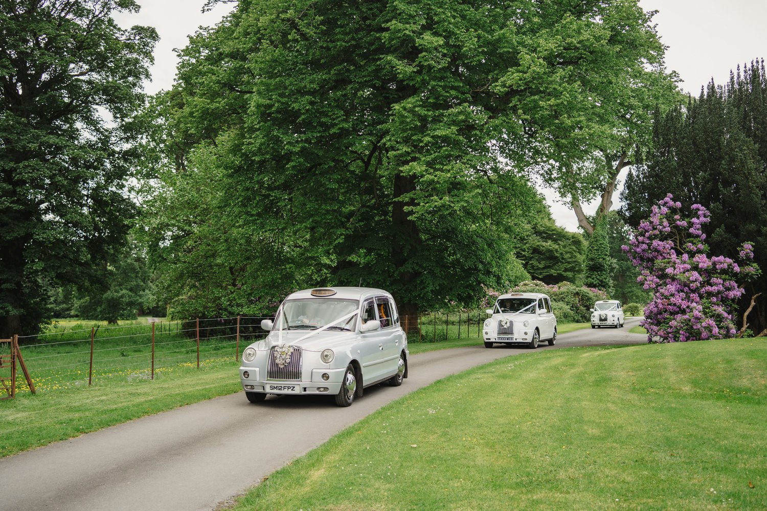 Larchfield Estate Wedding - Isobel and John 059.JPG