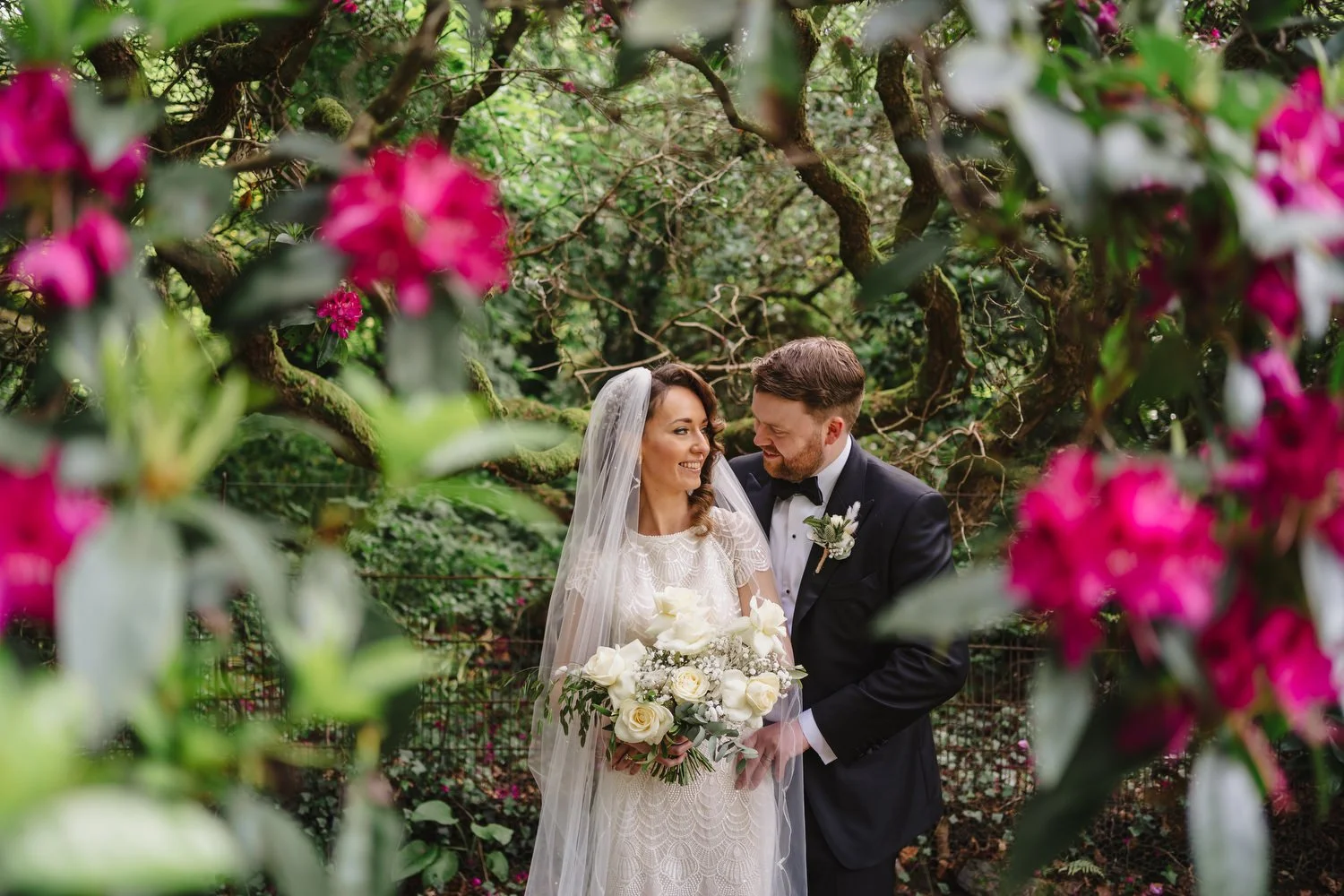 Larchfield Estate Wedding - Isobel and John 083.JPG