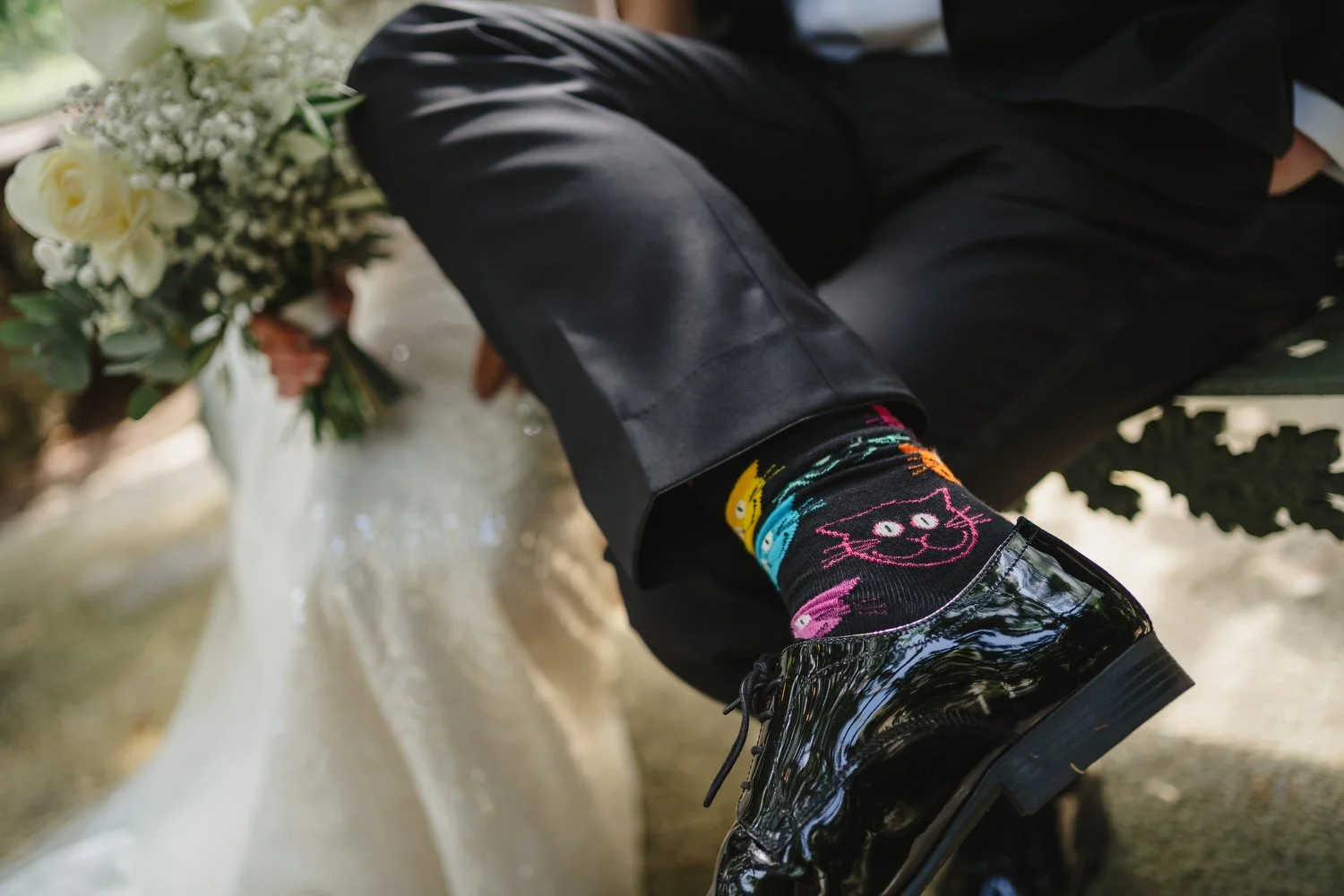 Larchfield Estate Wedding - Isobel and John 078.JPG